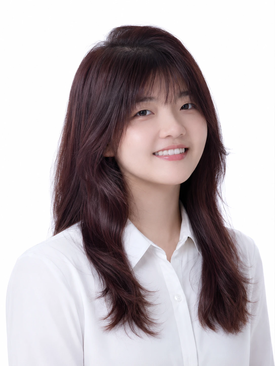 小腸